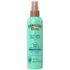 Hawaiian Tropic Vyživujúci olej po opaľovaní Hydrating After Sun (Skin Nourishing Oil) 150 ml