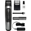 Wahl 1065-0460