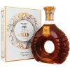 Godet Terre XO 40% 0,7 l (karton)