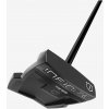 Wilson Infinite Zero Torque 606 Putter ľavé 34