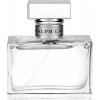 Ralph Lauren Romance parfumovaná voda dámska 50 ml