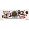 Nutrend Flapjack Gluten Free 100 g, čokoláda + kokos s horkou čokoládou