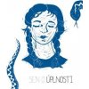Sen o úplnosti - Katarína Melová