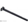 Ritchey Comp Zero sedlovka, Ø-30.9 mm/400 mm