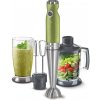 Sencor SHB 5600GG-EUE3