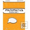 Matematika 8 (Peter Bero)
