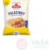 Novalim Bezlepkové Palacinky v prášku 250 g