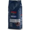 DE'LONGHI Espresso classic zrnk. káva 1kg