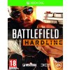 Battlefield: Hardline (Deluxe Edition)