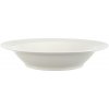 Villeroy & Boch Cellini šalátová miska 20 cm
