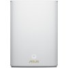Asus Zenwifi XP4