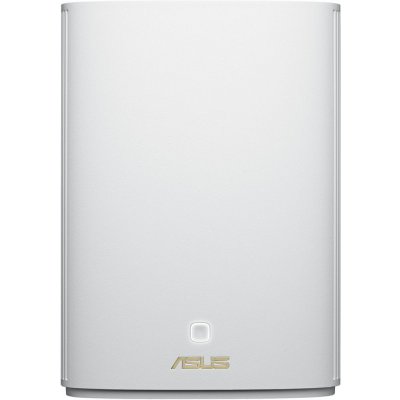 Asus Zenwifi XP4