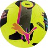Futbalová lopta Puma ORBITA 1 TB žltá,mix