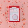 Skin Planet Revitalizačná maska s aminokyselinami - AMINO Solution Cream Mask - 30 g (1 ks)