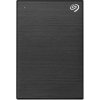 Seagate One Touch PW 1TB, STKY1000400