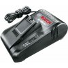 Nabíjačka Bosch AL 1880 CV Ultra Rapid 1600A011TZ