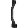 Shimano Adaptér predný/zadný na kotúč 203mm PM/PM (180/203)