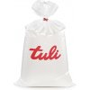 Tuli Originálna Tuli náhradná náplň 75l