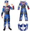 PRC Detský Kostým - Optimus Prime M
