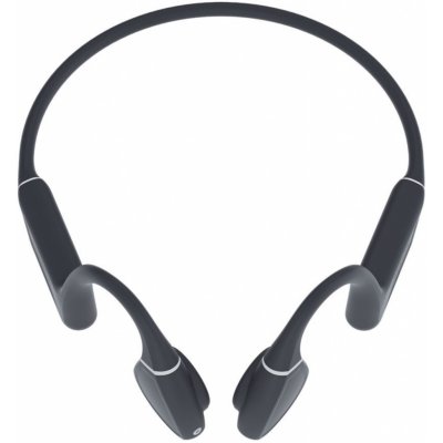 Creative Labs Headphones Outlier Free/Stereo/BT/Bezdrát/Šedá 51EF1080AA000