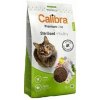 Calibra Cat Premium Line Sterilised Poultry 10 kg