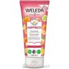 Weleda Comfort sprchový gél 200 ml