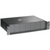 TP-LINK TL-MC1400