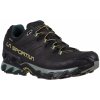 La Sportiva Ultra Raptor II Wide Gtx čierné