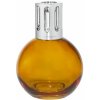 Maison Berger Paris Katalytická lampa Boule Jantarová 360 ml