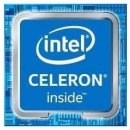 procesor Intel Celeron G6900 BX80715G6900