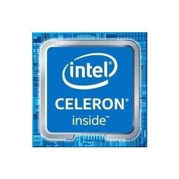 Intel Celeron G6900 BX80715G6900