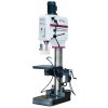 Optimum OPTIdrill DH 55 G