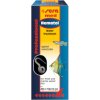 Sera Med Professional Nematol, 10 ml