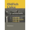 Oldřich Liska - Architekt východočeské m - Matěj Bekera
