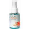 Lovely Lovers DELAY spray 50ml