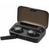 Sandberg Bluetooth sluchátka + Powerbanka 126-38