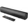 Majority Bowfell, compact soundbar