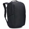 Thule Subterra 2 BP Dark Slate 27 l