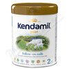 Kendamil 2 Kozie DHA+ 800 g