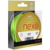 Delphin šnúra NEXO 12 fluo green 130m 0,20mm 33lb