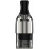 Vaporesso ECO ONE Pod cartridge 1,2 ohm 1 ks