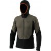 Dynafit Traverse Ins Hooded Jkt M fallen rock XL