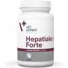 VEE VETEXPERT Hepatiale Forte Large breeds - doplnky výživy pre psov - 40 tabliet