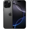 Apple iPhone 16 Pro Max 512GB