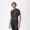 Castelli GIRO108 Competizione 3, Black