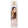 Sarah Jessica Parker Lovely telový sprej pre ženy 236 ml