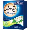 Arola el. osviežovač Magnólia & pivoňa 25 ml