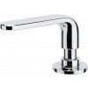 Franke 119.0261.519