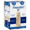 Fresenius Kabi Deutschland GmbH FRESUBIN PRO DR. 24 x 200 ml