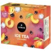 LEROS Ice tea letné osvieženie 2 x 20 ks